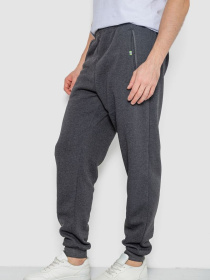 Джоггеры Ager модель У-1132242::000000087 Фото