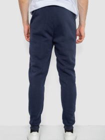 Джоггеры Ager модель У-1132242::000000090 Фото