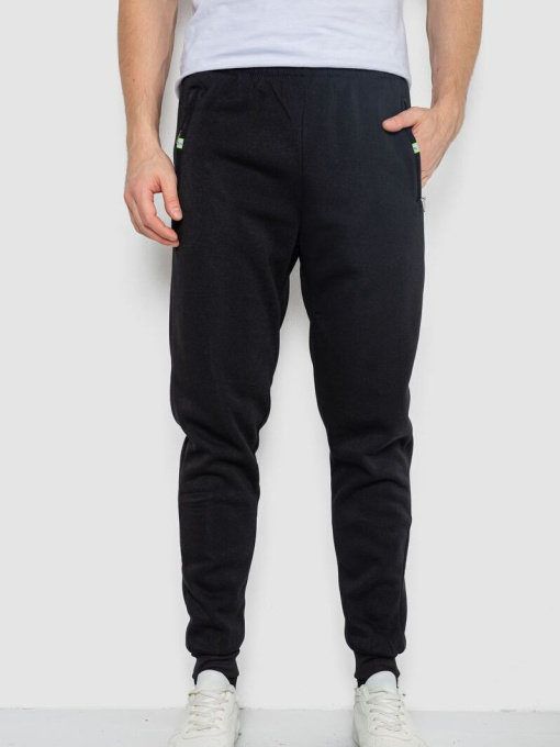 Джоггеры Ager модель У-1132242::000000096 Фото