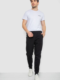 Джоггеры Ager модель У-1132242::000000096 Фото