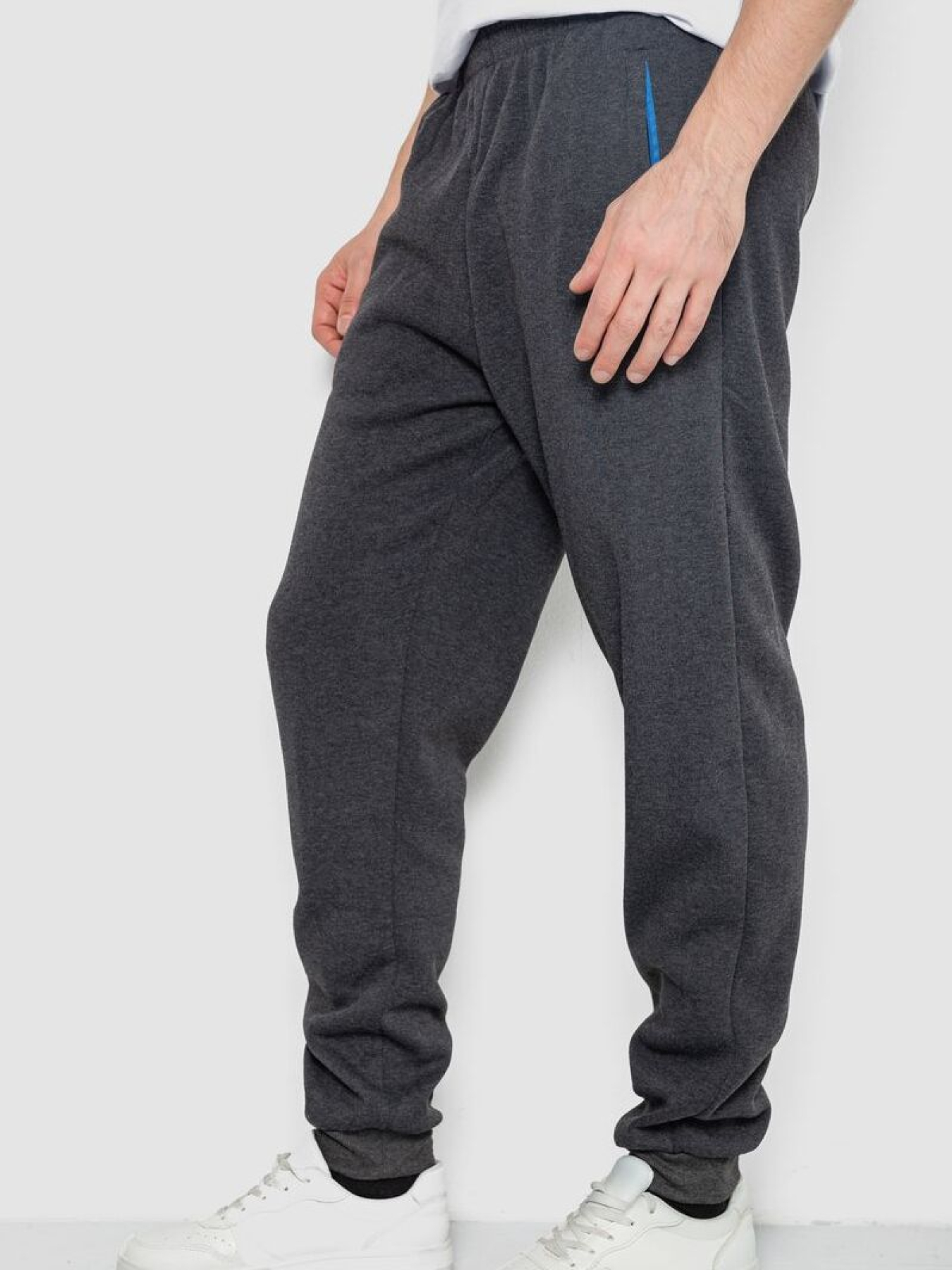 Джоггеры Ager модель У-1132239::000000087 Фото