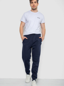 Джоггеры Ager модель У-1132239::000000090 Фото