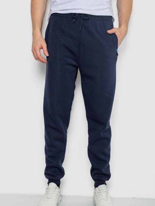 Джоггеры Ager модель У-1132239::000000090 Фото