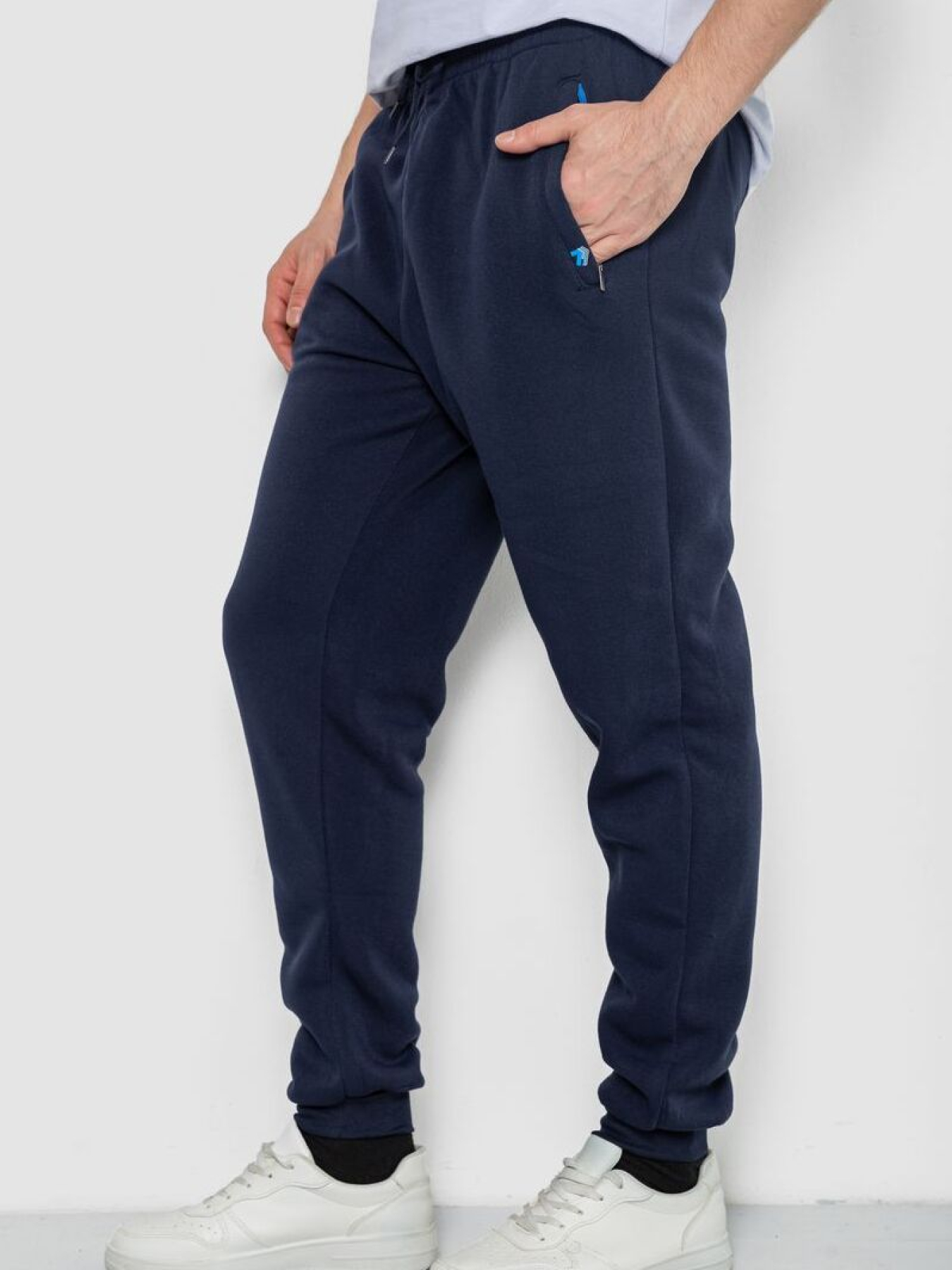 Джоггеры Ager модель У-1132239::000000090 Джоггеры Ager модель У-1132239::000000090 Фото