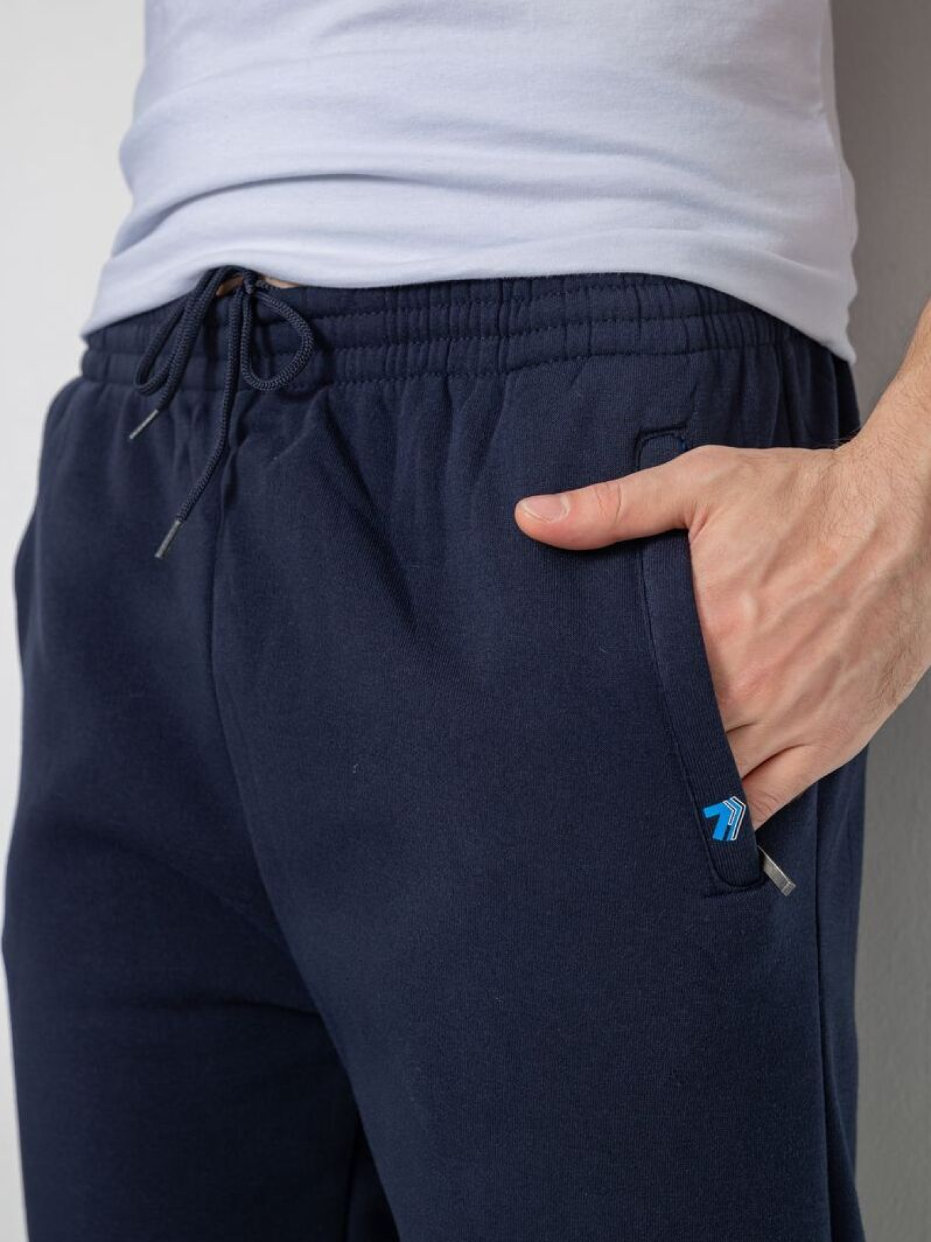 Джоггеры Ager модель У-1132239::000000090 Джоггеры Ager модель У-1132239::000000090 Фото