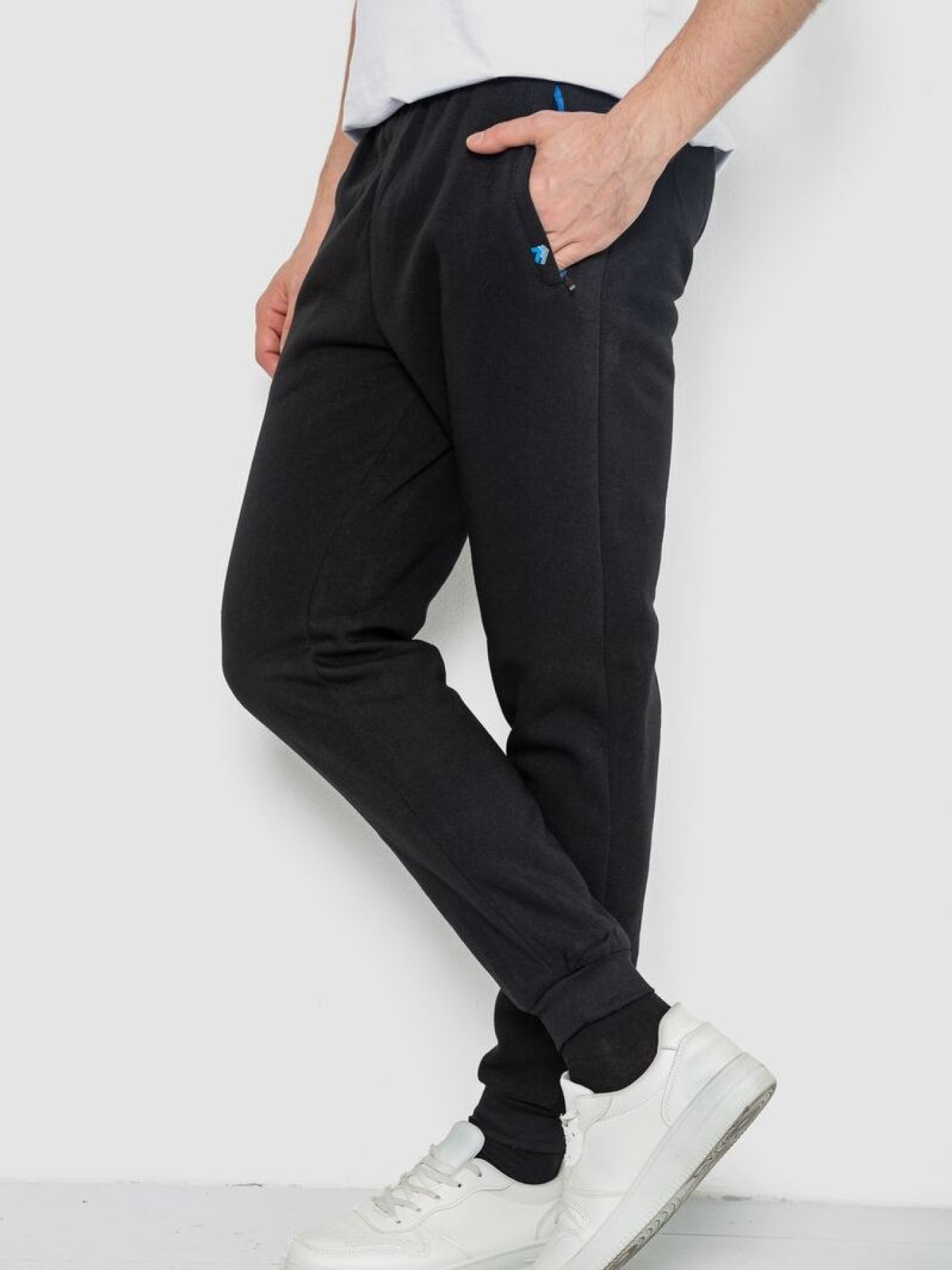 Джоггеры Ager модель У-1132239::000000096 Фото