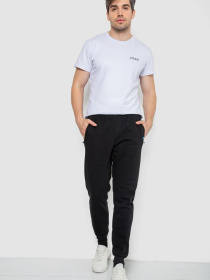 Джоггеры Ager модель У-1132239::000000096 Фото