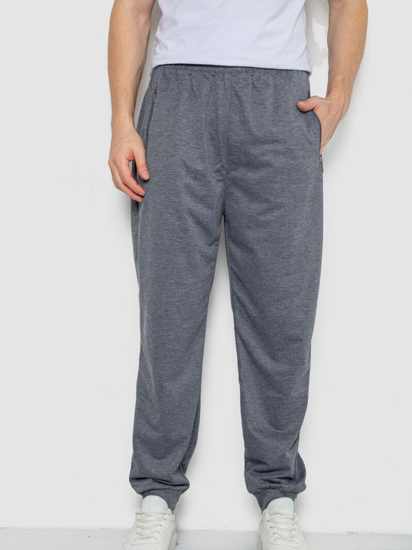 Джоггеры Ager модель У-1132243::000000072 Фото