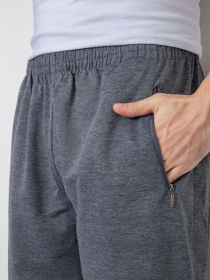 Джоггеры Ager модель У-1132243::000000072 Фото