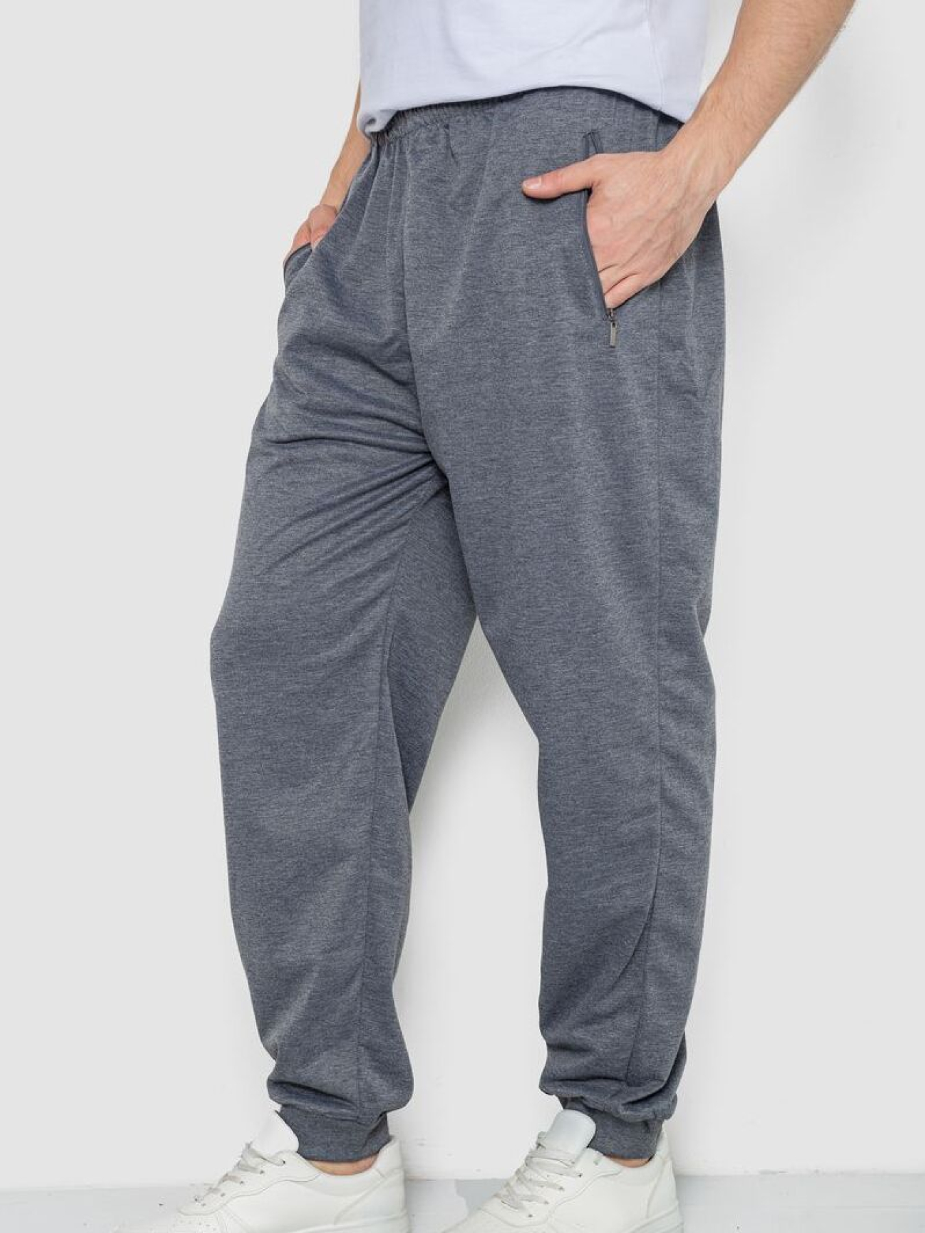 Джоггеры Ager модель У-1132243::000000072 Фото