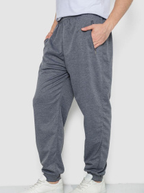 Джоггеры Ager модель У-1132243::000000072 Джоггеры Ager модель У-1132243::000000072 Фото