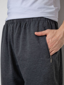 Джоггеры Ager модель У-1132243::000000087 Фото