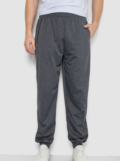 Джоггеры Ager модель У-1132243::000000087 Фото