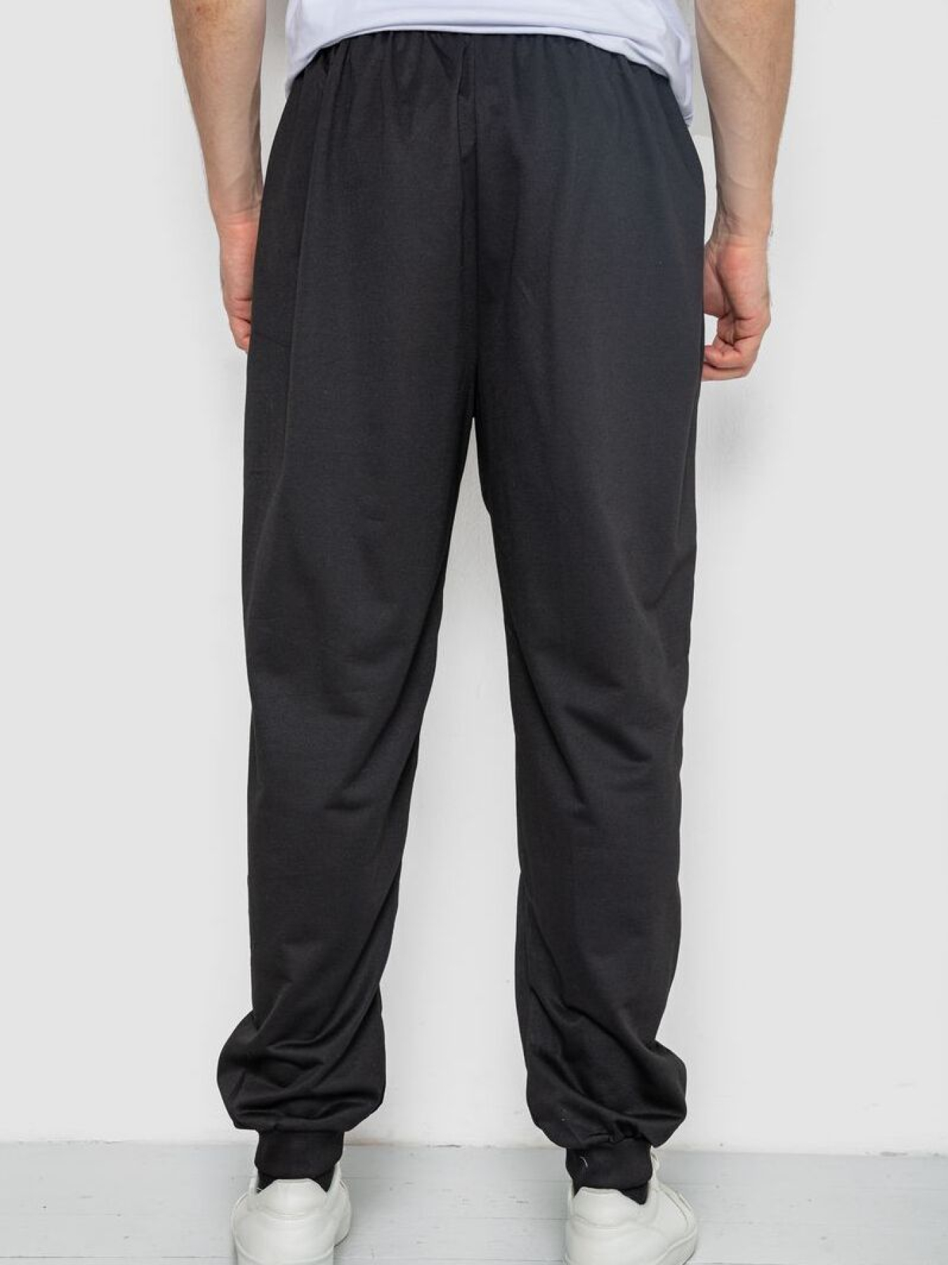 Джогери Ager модель У-1132243::000000096 Фото