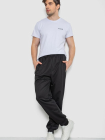 Джогери Ager модель У-1132243::000000096 Фото