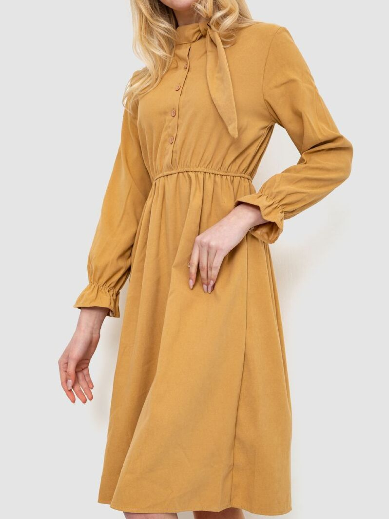 Сукня міді Ager модель У-1128576::000000023 Фото