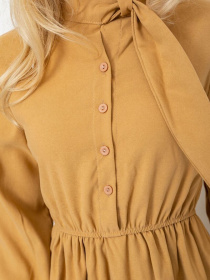 Сукня міді Ager модель У-1128576::000000023 Фото