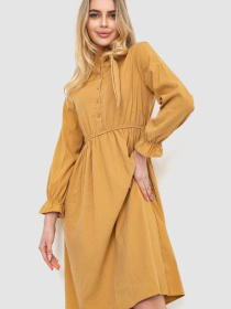 Сукня міді Ager модель У-1128576::000000023 Сукня міді Ager модель У-1128576::000000023 Фото