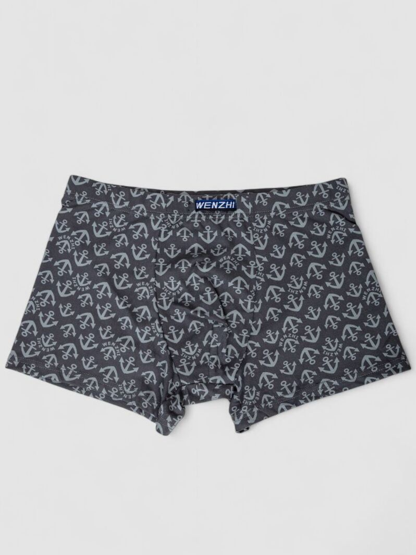 Трусы Ager модель У-1132505::000000072 Фото