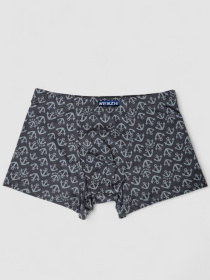 Трусы Ager модель У-1132505::000000072 Фото