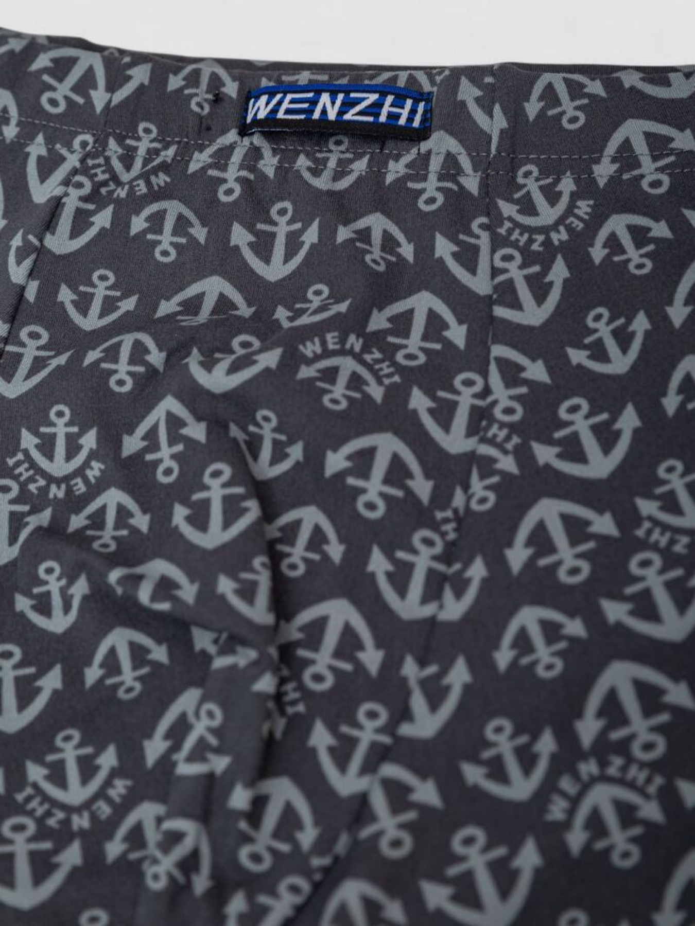 Трусы Ager модель У-1132505::000000072 Трусы Ager модель У-1132505::000000072 Фото