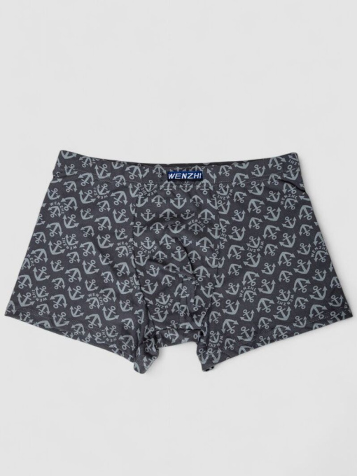 Труси Ager модель У-1132505::000000072 Фото