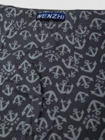 Трусы Ager модель У-1132505::000000072 Трусы Ager модель У-1132505::000000072 Фото