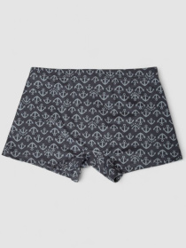 Трусы Ager модель У-1132505::000000072 Трусы Ager модель У-1132505::000000072 Фото