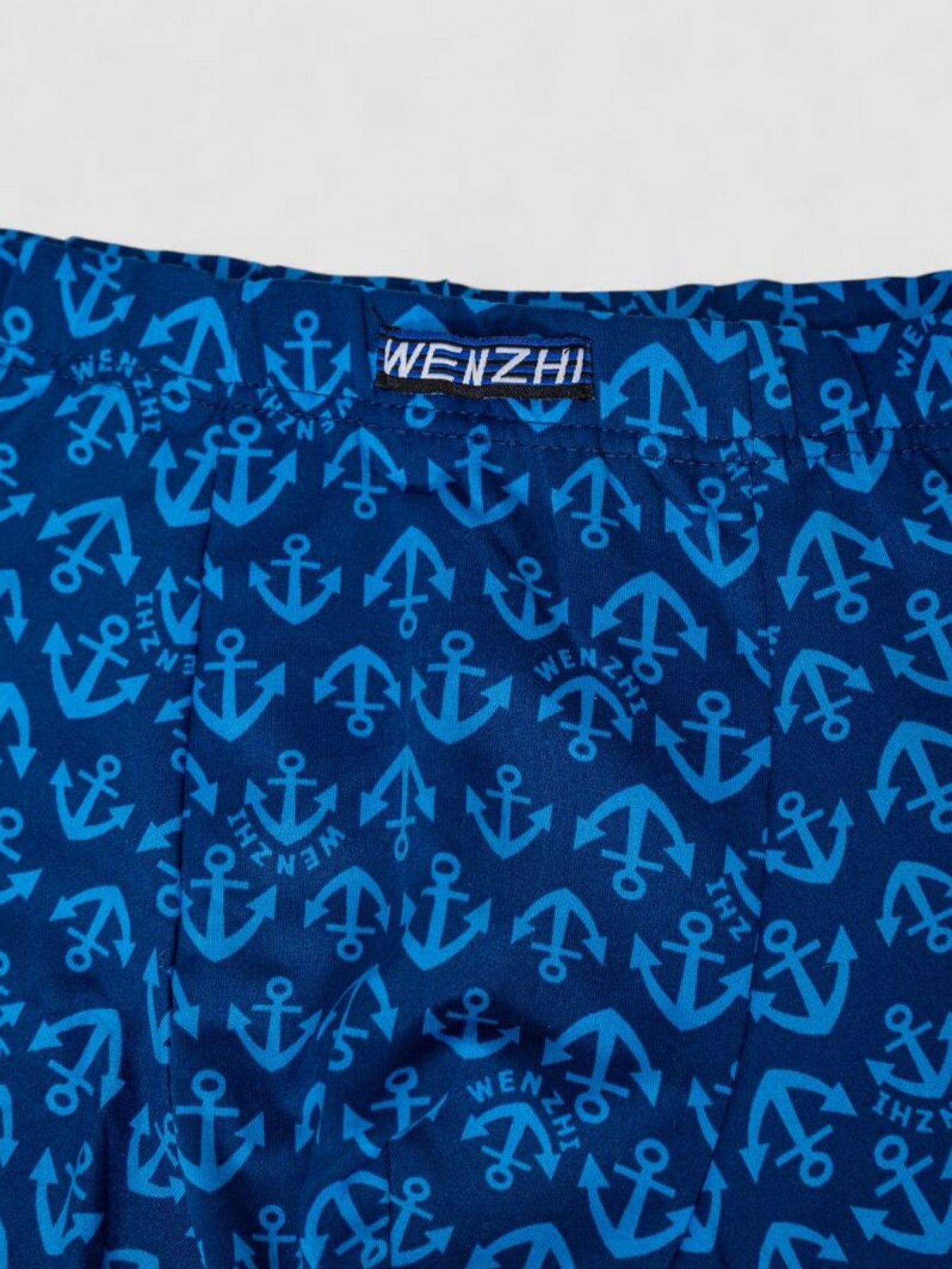 Трусы Ager модель У-1132505::000000084 Фото