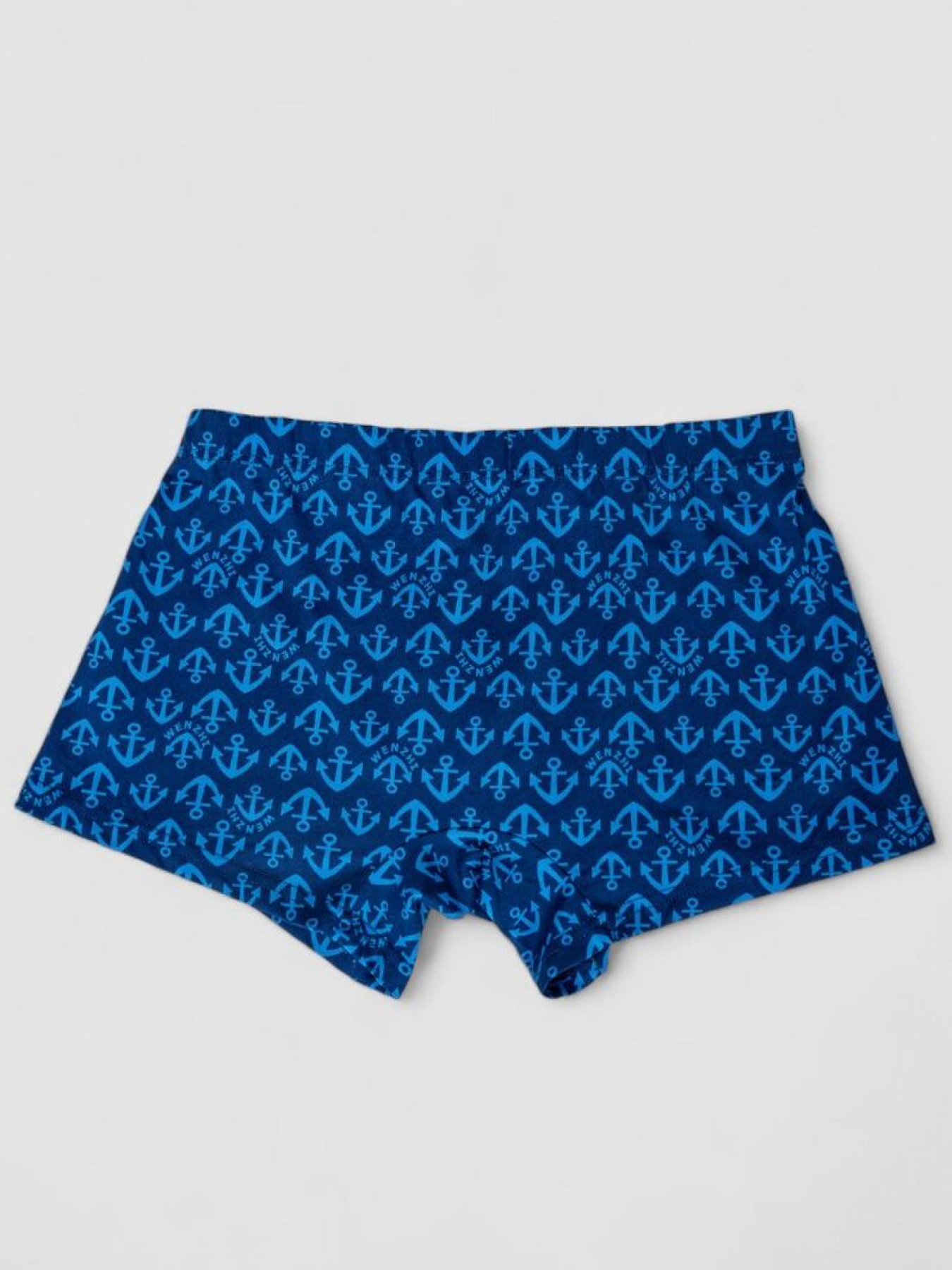 Трусы Ager модель У-1132505::000000084 Фото