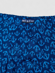 Трусы Ager модель У-1132505::000000084 Фото