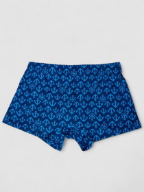 Трусы Ager модель У-1132505::000000084 Фото