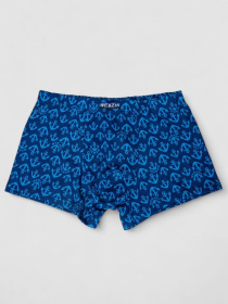 Трусы Ager модель У-1132505::000000084 Фото