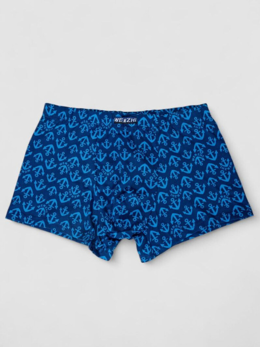 Трусы Ager модель У-1132505::000000084 Фото