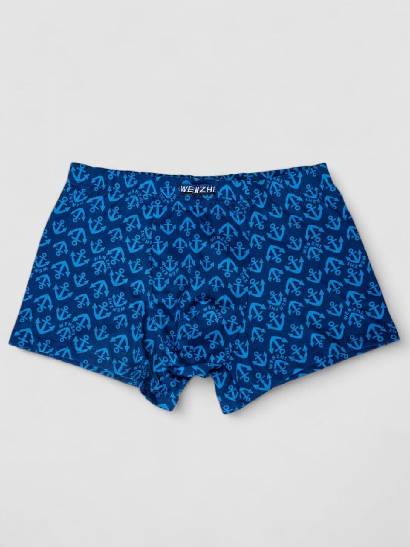 Трусы Ager модель У-1132505::000000084 Трусы Ager модель У-1132505::000000084 Фото