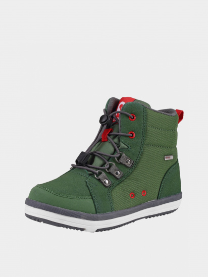 Ботинки REIMA модель 569444_8930 — фото - INTERTOP