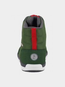 Черевики REIMA модель 569444_8930 Черевики REIMA модель 569444_8930 Фото