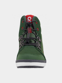 Черевики REIMA модель 569444_8930 Черевики REIMA модель 569444_8930 Фото