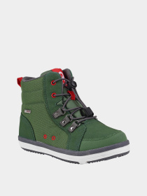 Черевики REIMA модель 569444_8930 Черевики REIMA модель 569444_8930 Фото