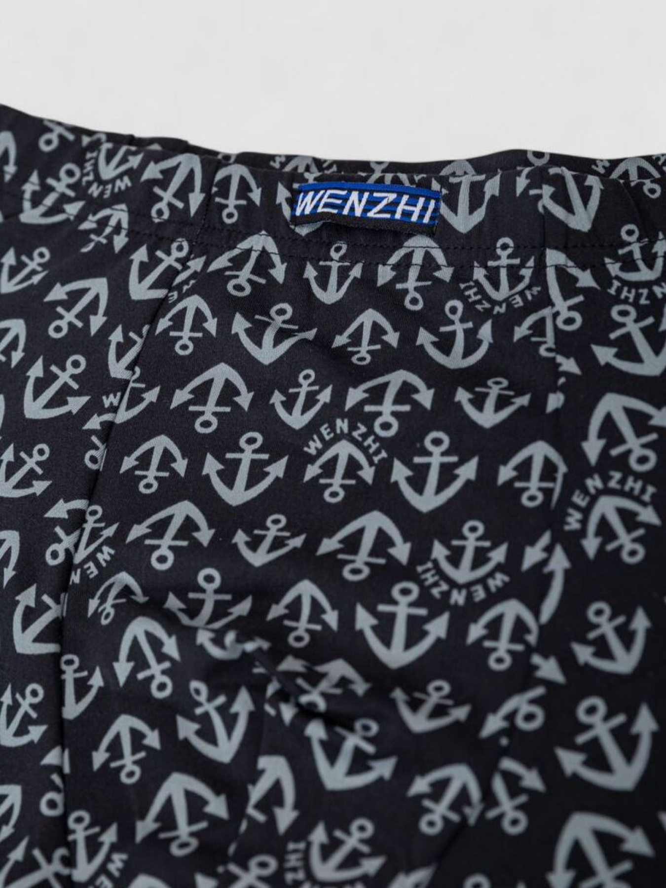 Трусы Ager модель У-1132505::000000096 Фото