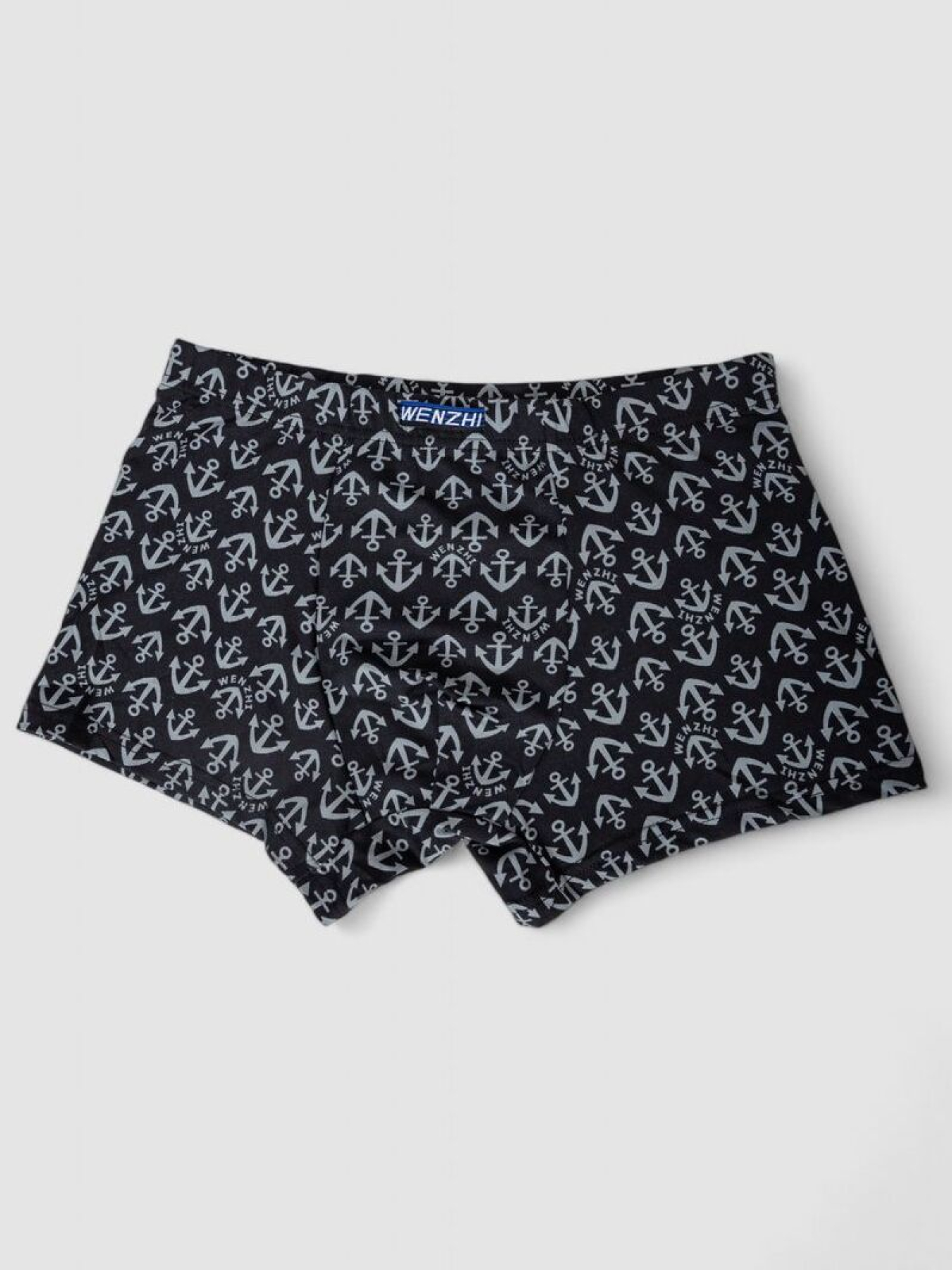 Трусы Ager модель У-1132505::000000096 Трусы Ager модель У-1132505::000000096 Фото