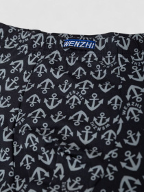 Трусы Ager модель У-1132505::000000096 Трусы Ager модель У-1132505::000000096 Фото