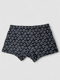 Трусы Ager модель У-1132505::000000096 Трусы Ager модель У-1132505::000000096 Фото