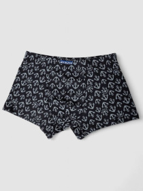 Трусы Ager модель У-1132505::000000096 Трусы Ager модель У-1132505::000000096 Фото