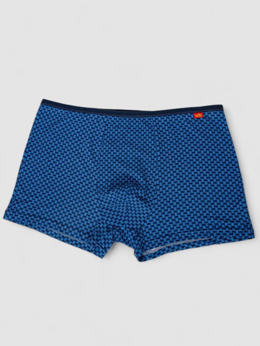 Труси Ager модель У-1132506::000000084 Фото