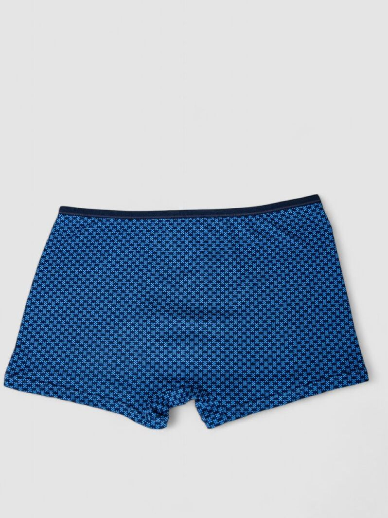 Трусы Ager модель У-1132506::000000084 Фото