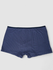 Труси Ager модель У-1132506::000000090 Фото