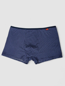 Труси Ager модель У-1132506::000000090 Фото