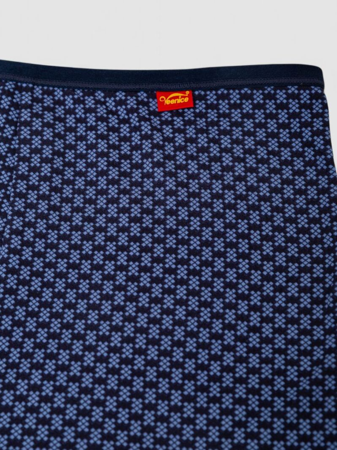 Трусы Ager модель У-1132506::000000090 Фото