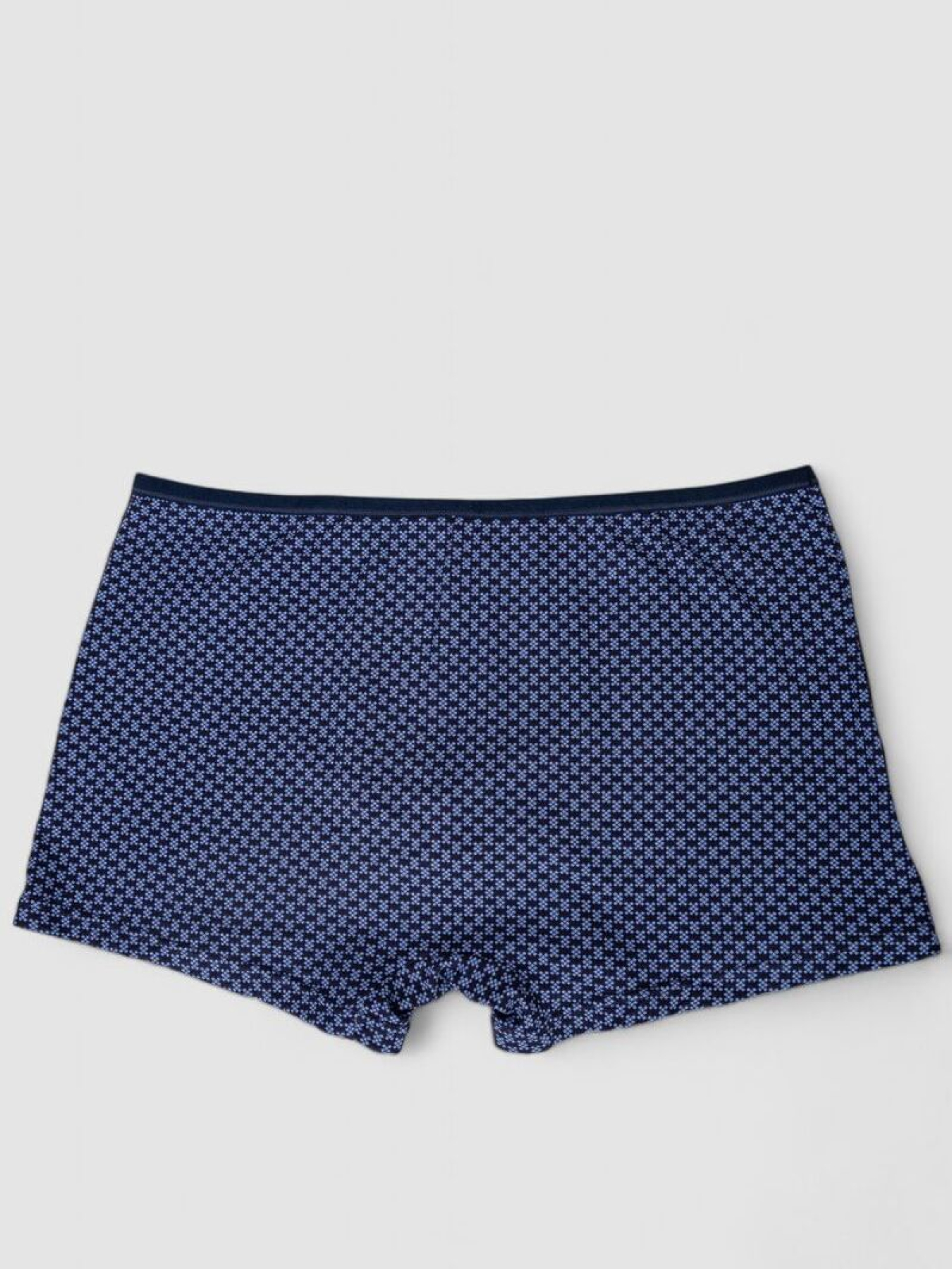 Трусы Ager модель У-1132506::000000090 Фото